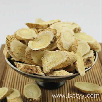 astragalus membranaceus extract wild